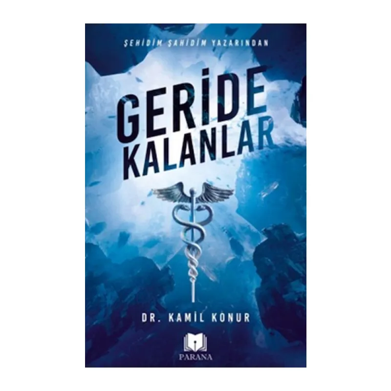 Geride Kalanlar