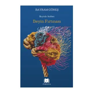 Beyin Fırtınası