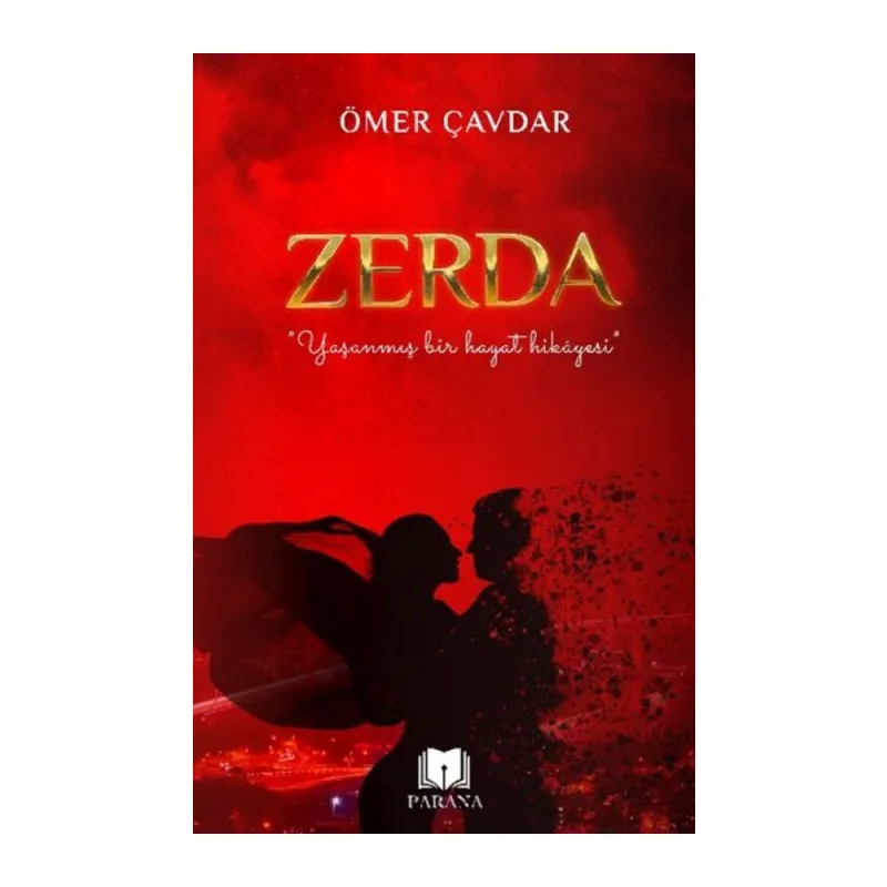 Zerda