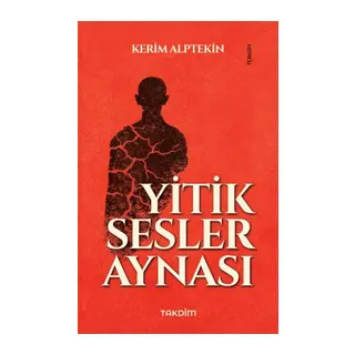 Yitik Sesler sı