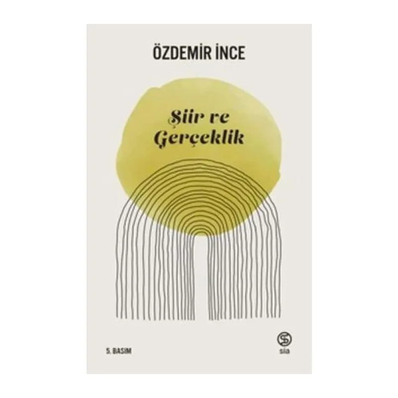 Şiir ve Gerçeklik