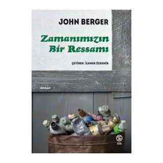Zamanımızın Bir Ressamı