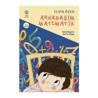 Arkadaşım Matematik