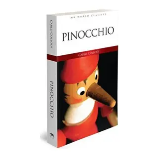 Pinchio
