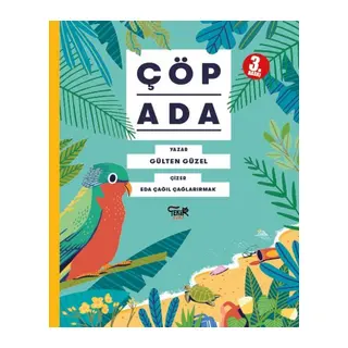Ada