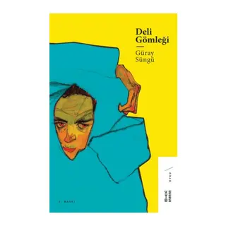 Deli Gömleği