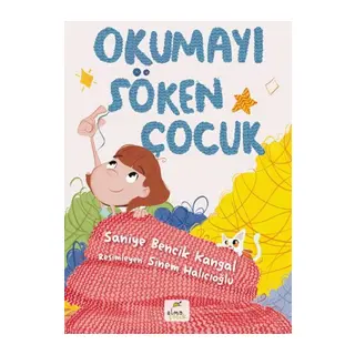 Okumayı Söken Çuk