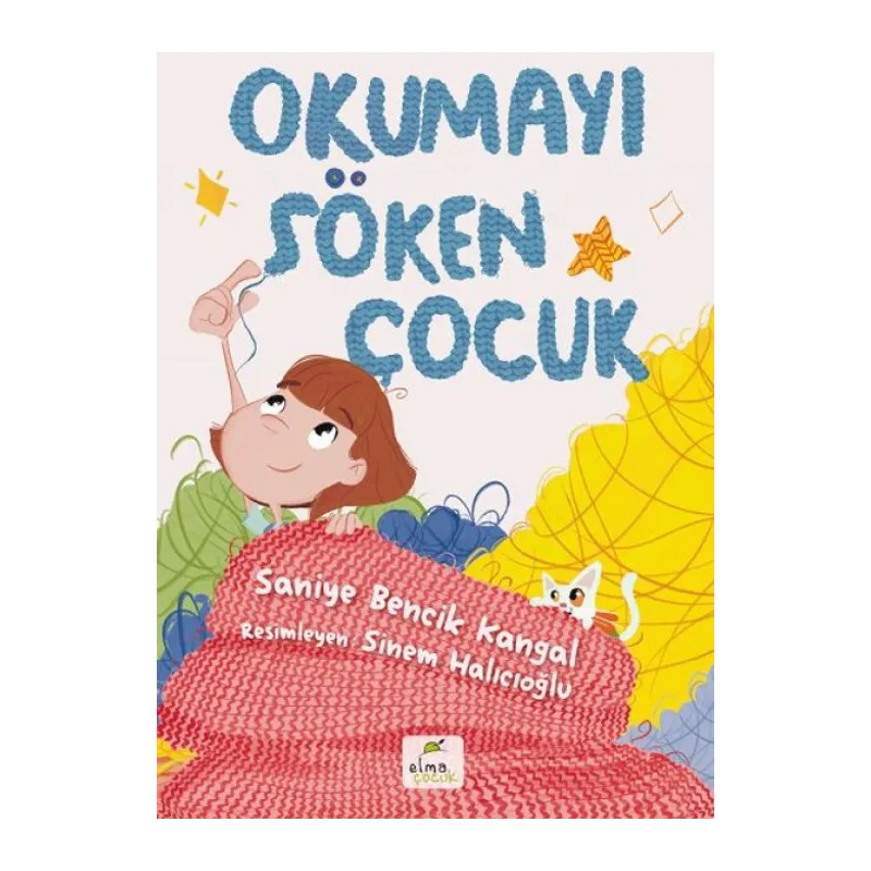 Okumayı Söken Çuk