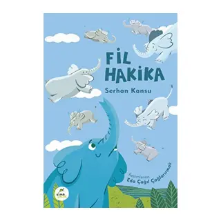 Fil Hakika
