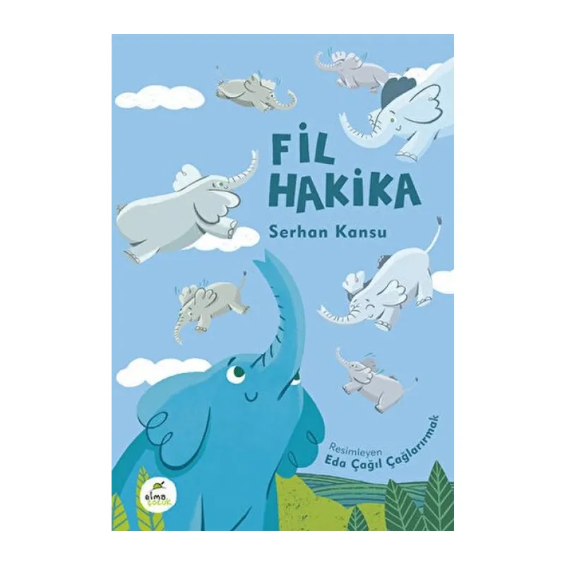 Fil Hakika
