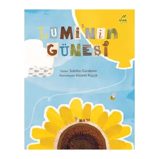 Lumi’nin Güneşi