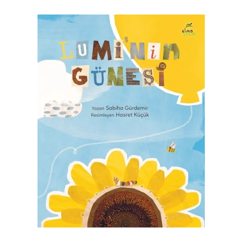 Lumi’nin Güneşi