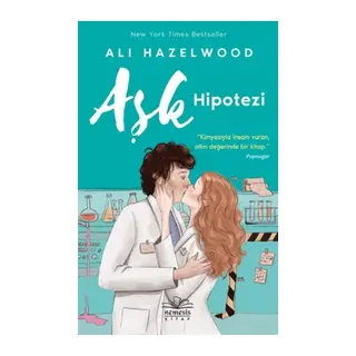 Aşk Hipotezi