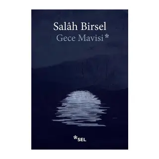Gece Misi