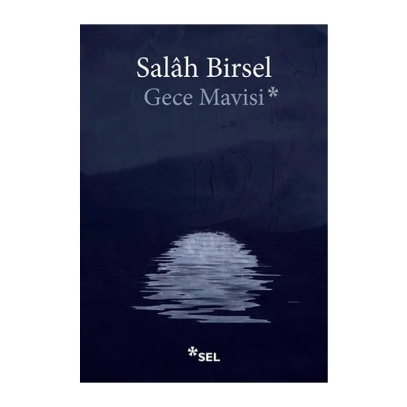 Gece Misi