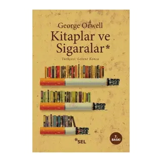lar ve lar