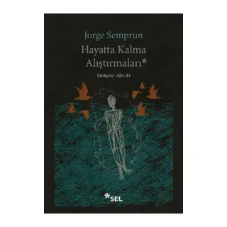 Hayatta Kalma Alıştırmaları