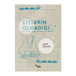 Çitlerin Olmadığı...