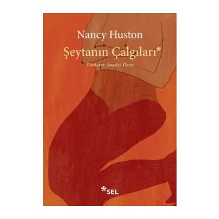 Şeytanın Çaıları