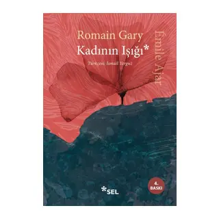 Kadının Işığı
