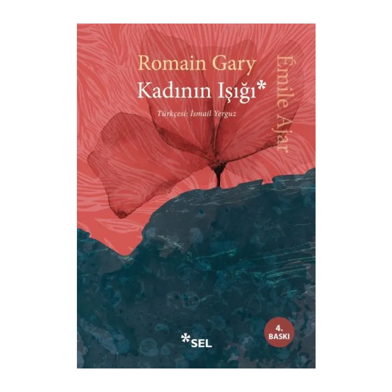 Kadının Işığı