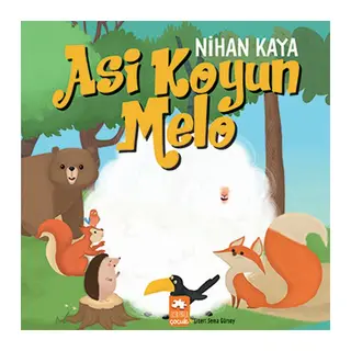 Asi Koyun Melo