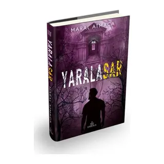 lasar 3 (Ciltli)