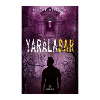lasar 3