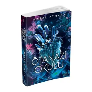 Öta Okulu 1