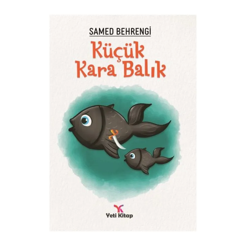 Küçük Kara