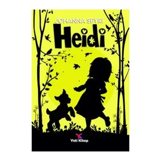 Heidi