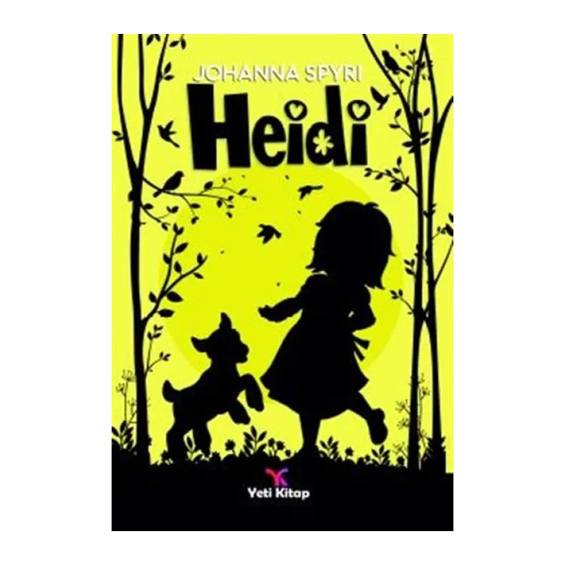 Heidi