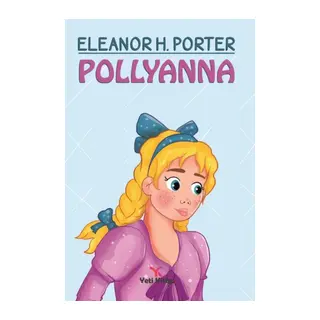 Pollyanna