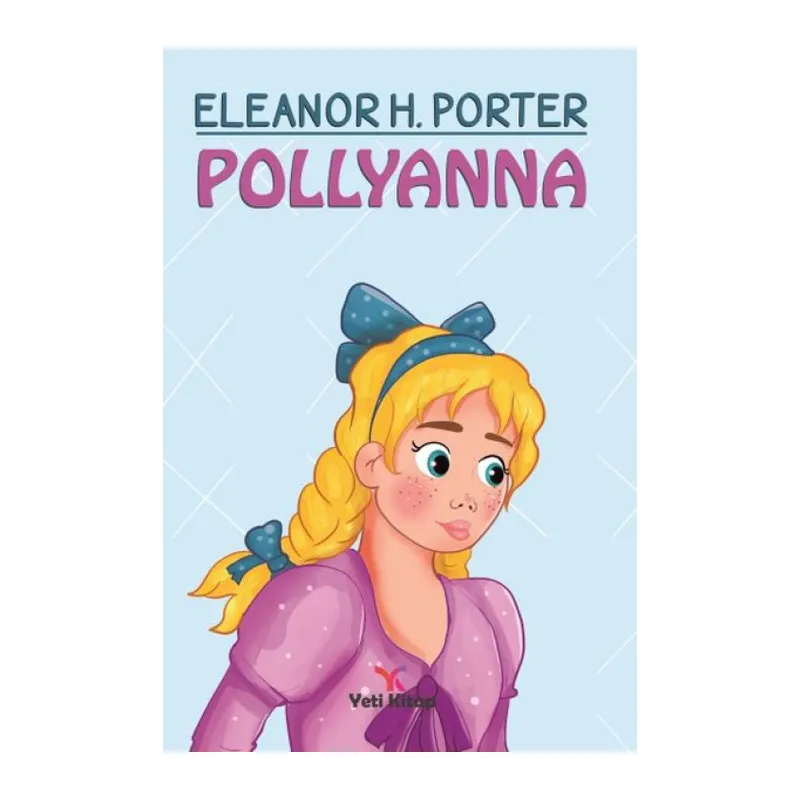 Pollyanna