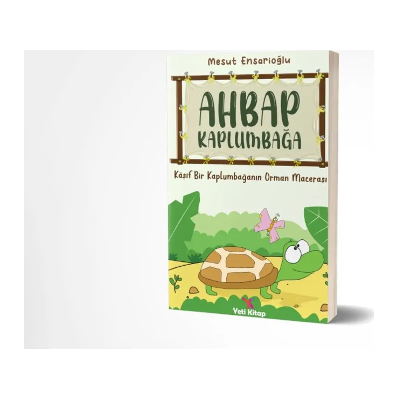 Ahbap