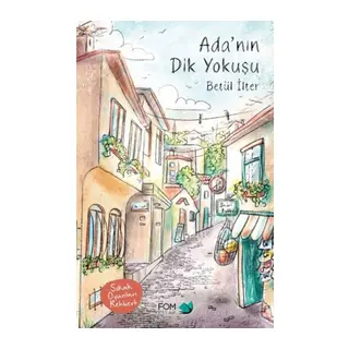 Ada’nın Dik uşu