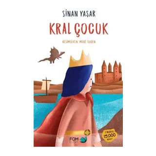 Kral Çuk
