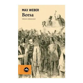 Borsa