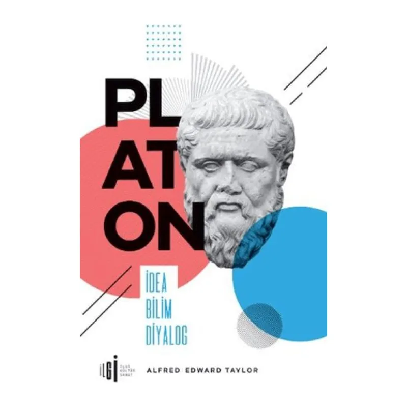 Platon