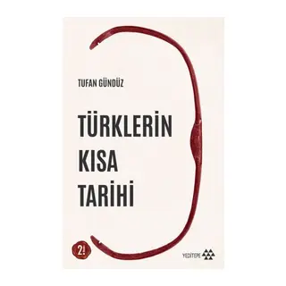 Türklerin Kısa Tarihi
