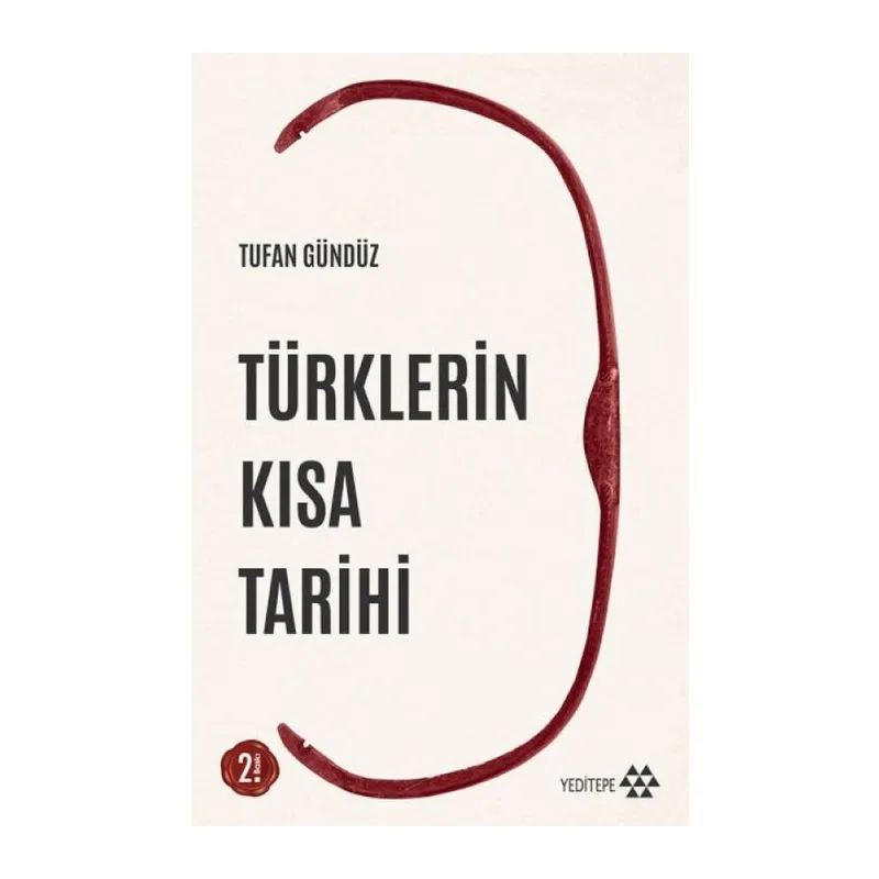 Türklerin Kısa Tarihi