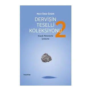 Dervişin Teselli Koleksiyonu 2