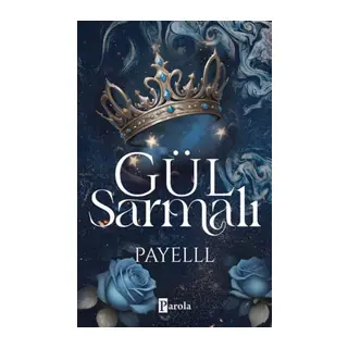 Sarmalı