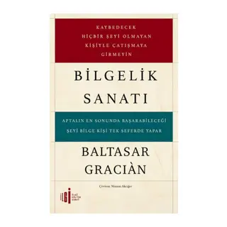 Bielik Sanatı
