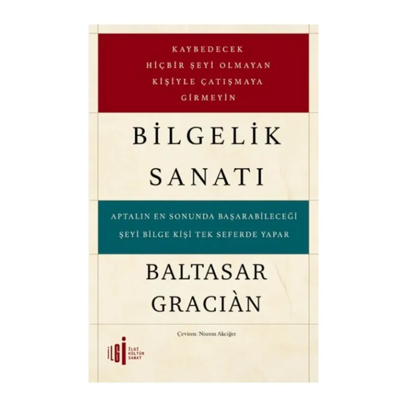 Bielik Sanatı
