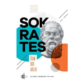 Sokrates