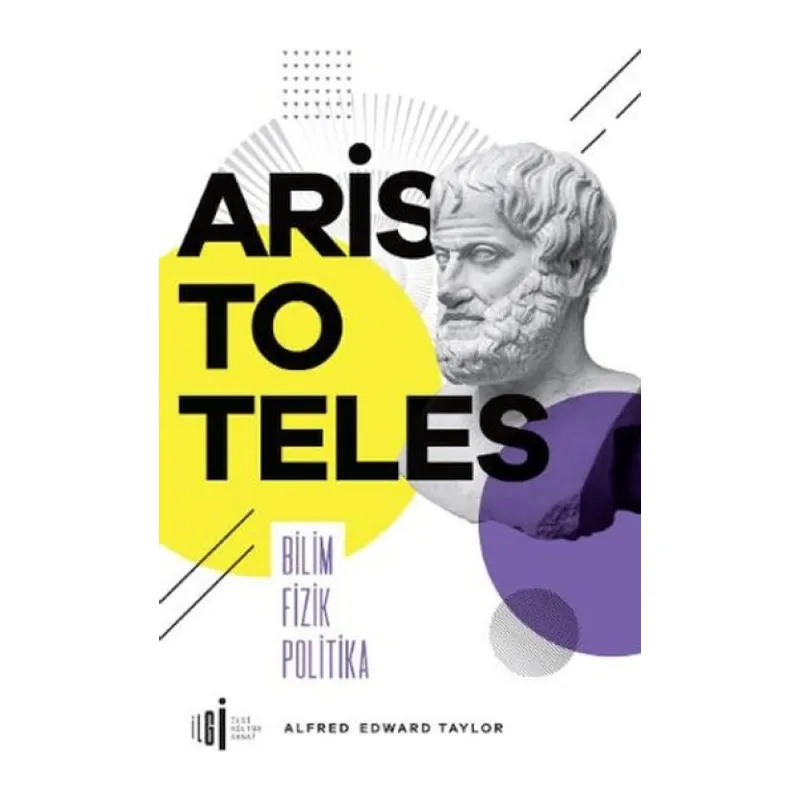 Aristoteles