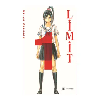 Limit 1. Cilt