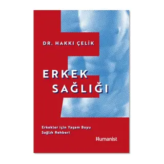 Erkek Sağlığı