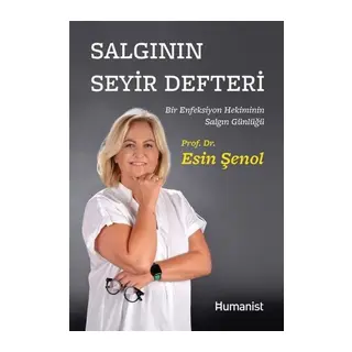 Saının Seyir i